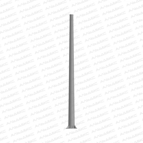 МСО-ФГ-1500-9,0-01