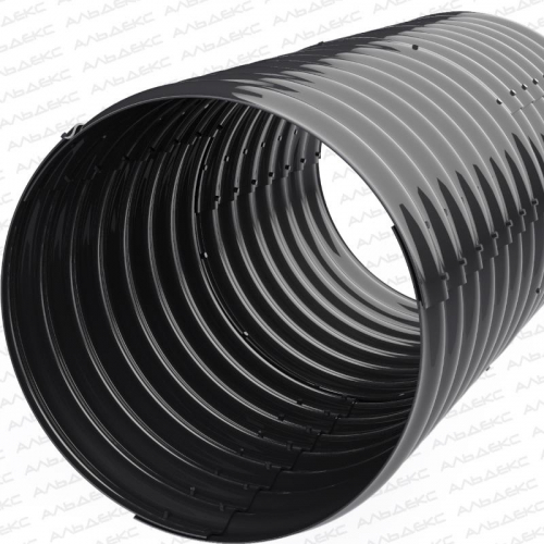 Труба ЛМГ (МГК) 70.40 гермокрон