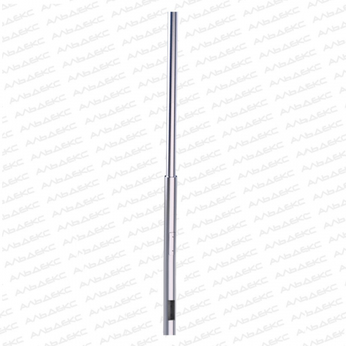 Опора ТСС проямостоечная